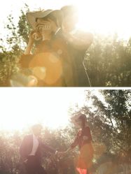 -女王风尚STUDIO·轻奢化定制