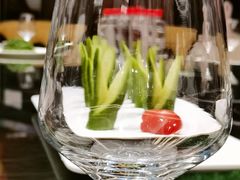-新吉阳酒店(檀溪路店)