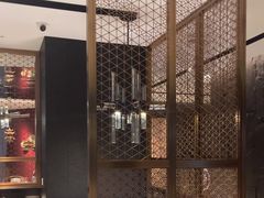 -艋舺·台湾小馆老字号(平安悦坊店)