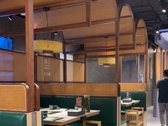 -椰子湾·海南火锅·糟粕醋·椰子鸡(正大广场店)