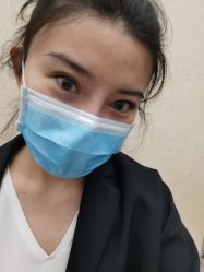 -好看加白色房子