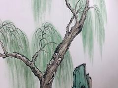 -水韵江南·SPA ·按摩(龙华店)