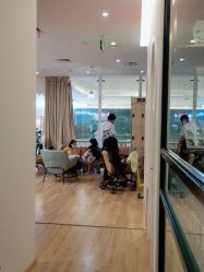 -宝贝家族国际影像馆(高新店)