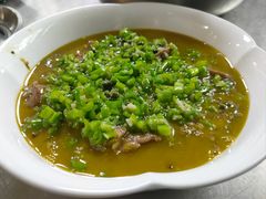 -许家菜.艺创菜(仁和新城店)