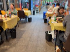 -202特色排档(五缘湾店)