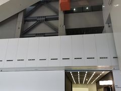 -上海当代艺术博物馆