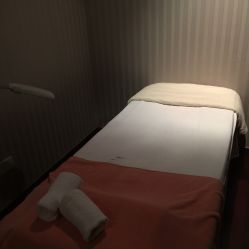 -艾维庭美学SPA
