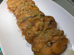 -黔香阁·味(花木店)