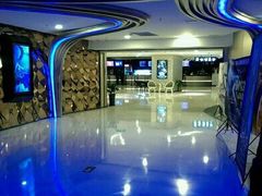 -星辉电影公园(时代广场CC MALL店)