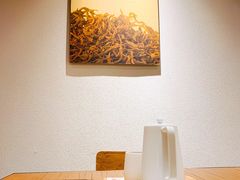 普洱茶-煮叶(悠唐广场店)