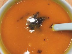 -宏状元现熬粥·京味菜(三里河店)