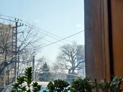-高丽屋(天宁寺店)