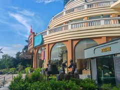 -盆满钵满·国家非遗传承(云台店)