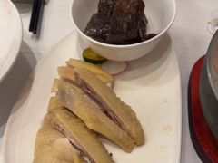 -老吉士(环贸iapm店)