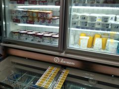 -全家便利店(车站南路店)