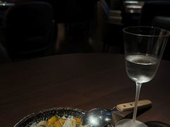 -High Yaki THE SEA海鲜居酒屋