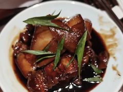 -金稼园·金平湖农家菜