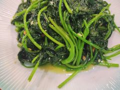 -唔止卤嘢·潮州菜(鹭江店)