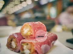 -点都德(华强南店)