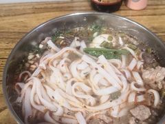-白露塘杀猪粉(药王街店)