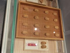 -老鼎丰糕点铺子(国贸商城店)