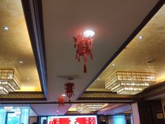 -欣旺·迎宾楼·百年无锡菜