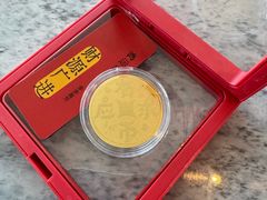 -不仔客海鲜·烧烤·270度海景餐厅(大东海店)