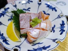 三文鱼腩-爱米粒家