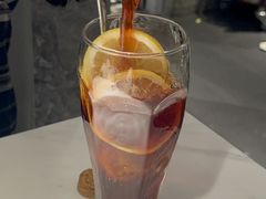 -陶陶居酒家(新天地店)