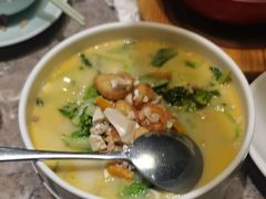 -四道菜·福建菜馆(新街口金鹰店)