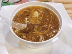 -食盈碗仔翅(星玺广场店)