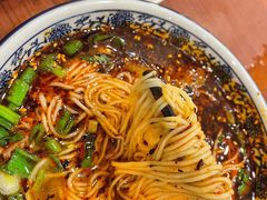 -有礼有面(知春路店)