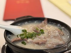 -凤凰楼酒家·粤宴点心(华强北店)