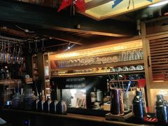 -老友咖啡馆(吉林财富购物广场店)