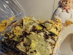 -爱德顺糕点食屋(利民道店)