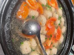 -自己人·宜昌菜(水悦城店)
