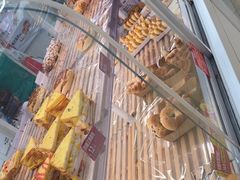 -味多美蛋糕(京旺家园店)