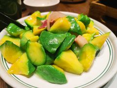 -云海肴·汽锅鸡·云南菜(领展购物广场·中关村店)
