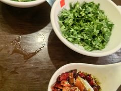 -羊守一(九棵树店)