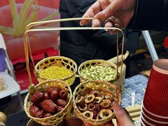 -金茂览秀城