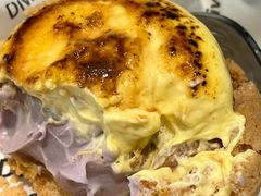 -夏佐CHASEL(横店康庄路店)