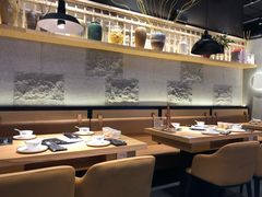 -山城外·非遗酸菜鱼(新都汇融店)