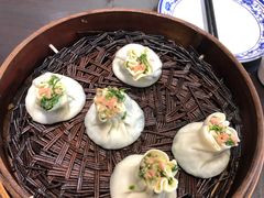 -九炉分座(个园店)