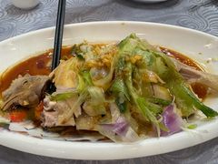 -粤·向群饭店(龙津东路总店)
