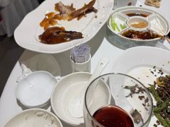 -眉州东坡(华联万柳店)