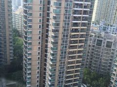 -维也纳国际酒店(深圳新洲店)