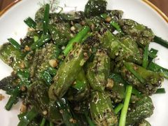 -龙小海荆沙鸽子店(瑞安街店)