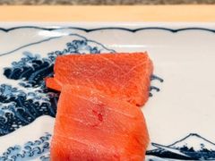 -鮨一日本料理旗舰店(总店)