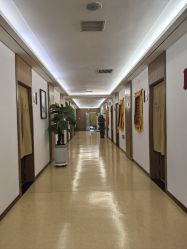 -月满阁月子中心(莲湖区店)