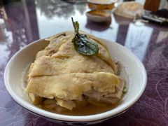 状元醉鸡-宁波状元楼酒店(和义路店)